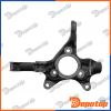 Fusée d'essieu, suspension de roue droite pour HONDA | 51211-T00-T00, ZZP-HD-011